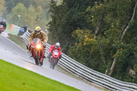PJ-Motorsport-Photography-2020;anglesey;brands-hatch;cadwell-park;croft;donington-park;enduro-digital-images;event-digital-images;eventdigitalimages;mallory;no-limits;oulton-park;peter-wileman-photography;racing-digital-images;silverstone;snetterton;trackday-digital-images;trackday-photos;vmcc-banbury-run;welsh-2-day-enduro